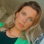 Claire Rees - @claire.rees.52438 - Instagram