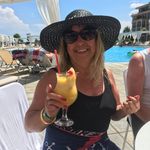 Claire Rees - @claire.rees.75 - Instagram