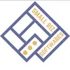 Claire Rees - @smallbizsoftware - TikTok