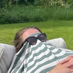 Claire Rees - @clairer707 - Instagram