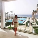 Claire Rees - @clairerees03 - Instagram