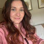 Claire Rees - @clairerees86 - Instagram