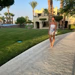 Claire Rees - @clairerees08_ - Instagram
