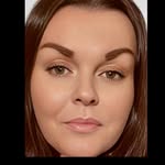 Claire Rees⚡️ - @claire_reeses - Instagram