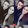 Claire Rees - @clairerees - TikTok