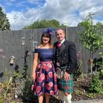 Claire Rees - @clairerees39 - Instagram