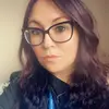 Claire Rees - @claire.rees1 - TikTok