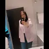 Claire rees - @fam_is_my_jam - TikTok