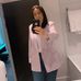 Claire Rees - Facebook