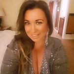 Claire Rees - @claire.rees.334 - Instagram