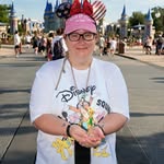 Claire Rees - @clairerees - Instagram