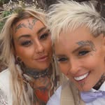 Claire Rees - @clairerees1980 - Instagram