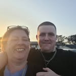 Claire Rees - @claire.rees.5036 - Instagram