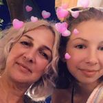 Claire Rees - @claire_rees_24 - Instagram