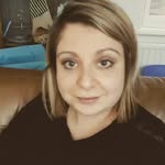 claire rees - @clai.rerees - Instagram