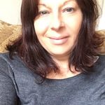 Claire Rees - @claire_rees_ - Instagram