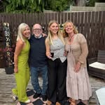 Claire Rees - @claire_1971 - Instagram