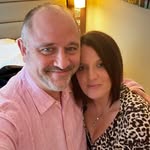 Claire Rees - @claire.rees11 - Instagram