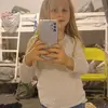 Claire Rees - @clairerees45 - TikTok