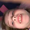 Claire Rees - @clairerees4752 - TikTok
