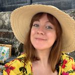 Claire Rees: Eco stylist - @upstyleclub - Instagram