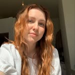 Claire Reeser - @clairereeser_ - Instagram