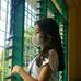 Claire Reyes - Facebook
