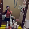 clairee - @clairereesse - TikTok