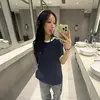 claireese - @clairebear_170 - TikTok