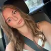 Claireese - @claire_souder - TikTok