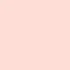 reese ᥫ᭡ - @reese.claire - TikTok