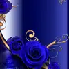 user9194041203986 - @clairereesse4404 - TikTok
