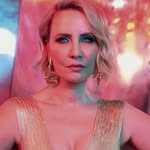 ☆ claire richards fan forever ☆ - @xx.clairerichardsfan.xx - Instagram