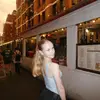 Claire - @claire.rich_ards - TikTok