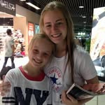 claire - @claire.richardson_ - Instagram