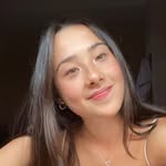 claire - @claire.richardsonn_ - Instagram