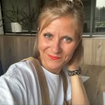 Claire - @claire_richard_0903 - Instagram