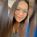 Claire Richard - Facebook