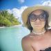 Claire Richard - Facebook