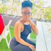 Claire Richard - Facebook