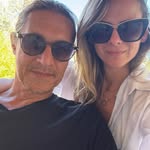 Claire Richard - @clairerichard06400 - Instagram