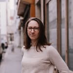 Claire Richard - @claire.richard.comedienne - Instagram