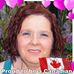 Claire Richard - Facebook