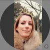 Claire Richard - @crichard6082 - TikTok