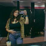 Claire Richard - @claire_richard - Instagram