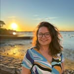 Claire Richard - @_claire_richard - Instagram