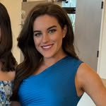 Claire Richard - @cirichard - Instagram