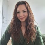 Claire Richard - @claire.rcrd - Instagram