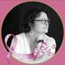Claire Richard - Facebook