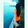 Claire Richard - @clairerichard1 - TikTok